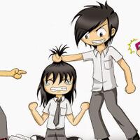 wajib-tahu-ini-dia-tips-mengatasi-aksi-bullying-di-sekolah-atau-lingkungan-sekitar