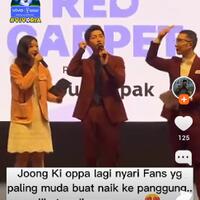 sering-terpikir-tukar-orangtua-dan-jadi-kaya-raya-yuks-kepoin-kdrama-satu-ini