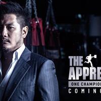 the-apprentice-one-championship-edition--siap-produksi-awal-2023