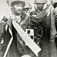 hari-ini-dalam-sejarah--7-12-1975-indonesia--menginvasi--timor-leste