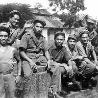 potret-sejarah-seorang-tokoh-militer-indonesia-dilatih-inggris-namun-berakhir-di-bui