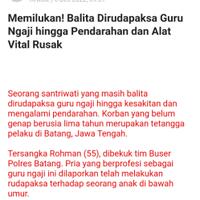 film-guru-ngaji-kaya-pesan-moral