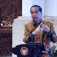 presiden-ri-jokowi-kaget-banyak-negara-yang-ketergantungan-pada-indonesia