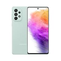 10-daftar-hp-samsung-ram-8gb-yang-bisa-dijadikan-pilihan