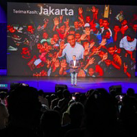 seharusnya-anies-meniru-jokowi--sebuah-ulasan-tentang-perubahan