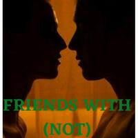 friends-with-not-benefit