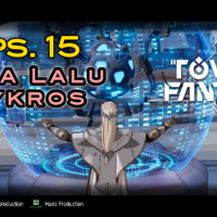 video-eps-15-cerita-masa-lalu-hykros---tower-of-fantasy