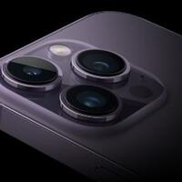 iphone-14-pro-produksi-kembali-pada-akhir-desember