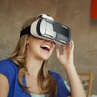 rekomendasi-aplikasi-virtual-reality-yang-terbaik-untukponsel