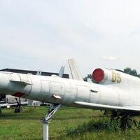 profil-dan-spesifikasi-drone-tu-141-era-soviet-yang-digunakan-ukraina-serang-rusia