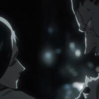 bleach-anime-lovers-check-page-1-first-before-posting