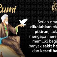 kumpulan-quote-dan-motivasi-u--yang--waiting-someone--broken-heart--fallin-love----part-1