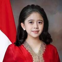 puan-maharani-harap-ikn-jadi-simbol-nasional--acuan-dunia