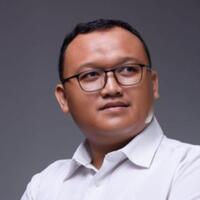 pks-siap-sambut-gerindra-kenang-sukses-usung-anies