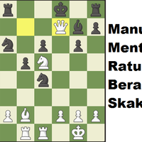 catur-tempat-ngumpulnya-pecinta-catur---chess-lovers-yang-mau-belajar-juga-boleh---part-1