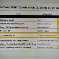 info-jadwal-komik-bulan-ini-reborn---part-1