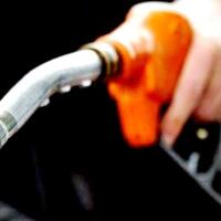 ini-alasan-saya-kenapa-mobil-konvensional-tidak-akan-tergantikan-oleh-mobil-listrik