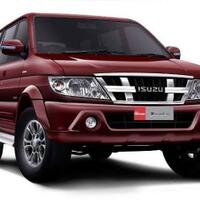 isuzu-panther-irit-macho-awet-tapi-dinilai-produk-gagal-bener-ga-sih