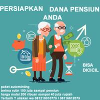 smart-pension-dengan-kripto
