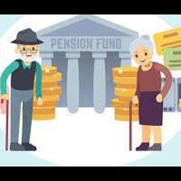 kebebasan-financial-dengan-kripto