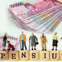 raih-kehidupan-lebih-baik-dengan-pensiun-dini