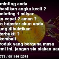 mengatasi-akun-kripto-melemah