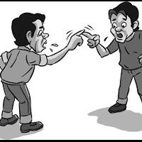dasco-jawab-pks-saya-tak-batasi-hak-iskan-lubis-ubah-catatan-rkuhp