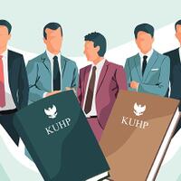 para-begawan-hukum-ini-wafat-sebelum-lihat-pengesahan-rkuhp