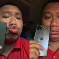 kelakuan-konyol-pengguna-iphone-di-indonesia-gengsi-demi-status-sosial