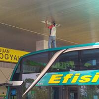 sejarah-po-efisiensi---bus-patas-dengan-pelayanan-terbaik-kebanggaan-wong-kebumen