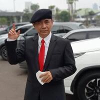 trending-twitter-lord-rangga-sunda-empire-meninggal-dunia-warganet-turut-berduka