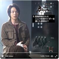 fresh-chapter-of-dear-diary---part-4