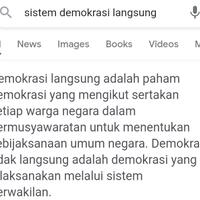 pelaku-bom-bunuh-diri-polsek-astana-anyar-diduga-berafiliasi-ke-isis-ibrahim-tompo