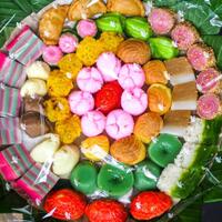 11-hidangan-pencuci-mulut-dari-kudapan-tradisional-indonesia-mana-favorit-ente