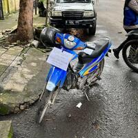 bom-bunuh-diri-meledak-di-polsek-astanaanyar-bandung-seorang-polisi-terluka