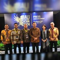 indonesia-akan-gelar-bali-international-air-show-2024
