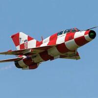 mig-21-angkatan-udara-kroasia-jatuh-pilot-selamat