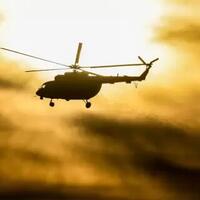 rusia-klaim-tembak-jatuh-2-helikopter-mi-8-ukraina