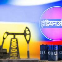 profil-4-perusahaan-india-pembeli-minyak-mentah-rusia