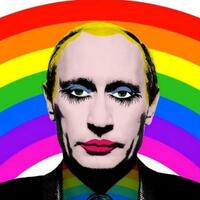 putin-sahkan-uu-anti-propaganda-lgbt-pelanggar-diancam-denda-rp992-juta
