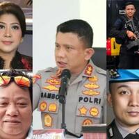 kasus-pembunuhan-brigadir-j-mirip-sinetron-banyak-drama-dan-kejadian-kocak