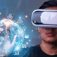 mengembangkan-metaverse-yang-semakin-digemari-gen-z