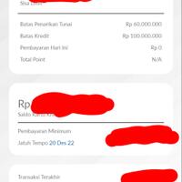 diskusi-plus-minus-kiat--share-mengenai-kartu-kredit---part-13