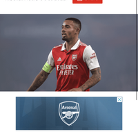 akfc-arsenal-kaskus-fans-club-2022-2023--north-london-forever