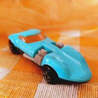 hot-wheels-lovers----part-12