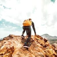 lebih-pilih-tersesat-di-hutan-atau-gunung-gan-inilah-jawaban-rasionalnya