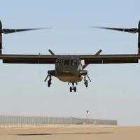 us-army-pilih-v-280-valor-sebagai-pengganti-helikopter-uh-60-black-hawk