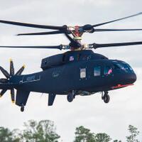 sikorsky-protes-keputusan-us-army-yang-memilih-valor-sebagai-pengganti-black-hawk