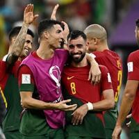 portugal-vs-maroko-di-perempat-final-spanyol-dan-swiss-menangis