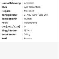 united-kaskus-b-log-community---part-7